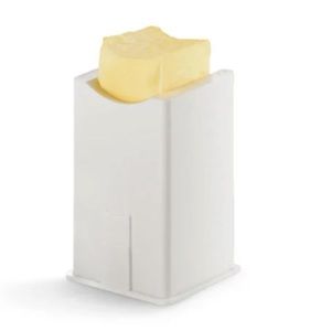 NWT Pampered Chef Corn Butterer